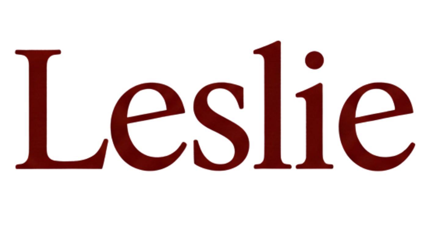Leslie International Auction Inc