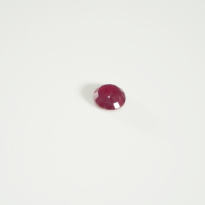 Lot 005 A LOOSE RUBY
天然红宝石