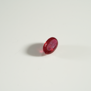 Lot 008 A LOOSE RUBY
天然红宝石