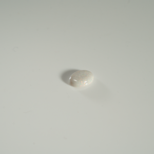 Lot 011 A LOOSE OPAL
天然欧泊